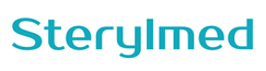 Sterylmed