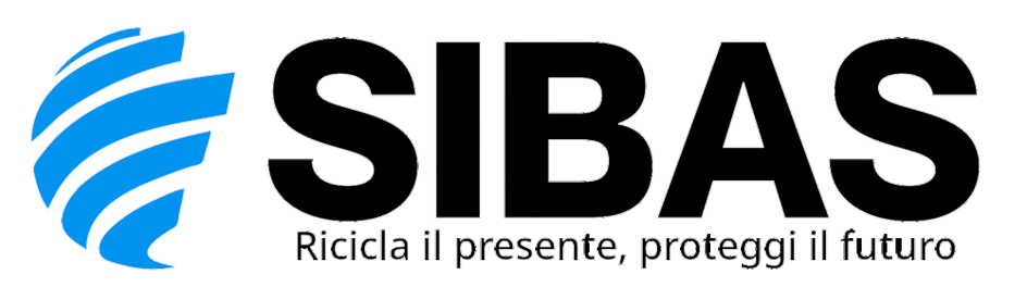 logo sibas